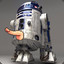 R2DickYou