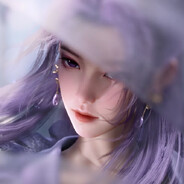 怎奈星空绝月