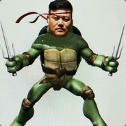136663477