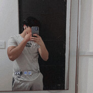 •ↁᎶƬ• Sr. Cosmo♡