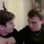 kamazov2003