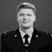 KOLOBOK...