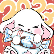 佳小佳的不二家