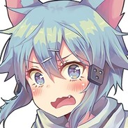 Big Avatar
