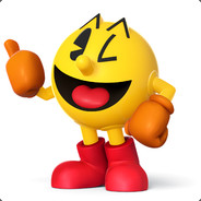 TheRealPacman