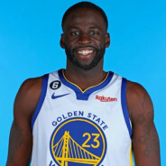 奈何钢弹实在太准