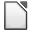LibreOffice