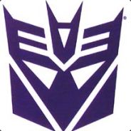 Hy|3rid Marine - steam id 76561197971093022