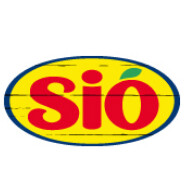 SIO