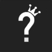 ZZ gamdom.com - steam id 76561197964449196