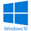 Windows 10 Pro