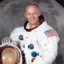 Buzz Aldrin