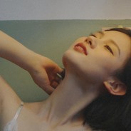 炸死你的溜溜梅