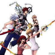 bravekeyblade