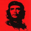 Che