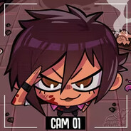 不会哈气学哈气