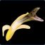 _Banana_Snake_