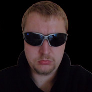 Barlamer - steam id 76561197960509992