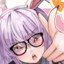 monsigma