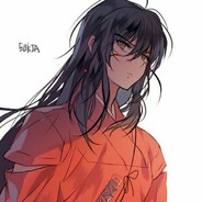 清水想当老六