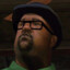 BIG SMOKE