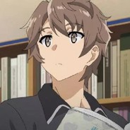 海岛奇兵常凯申