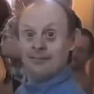 Avatar ПЁТР ПРОКАСТОВИЧ