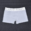 Calvin Clein White (UL)