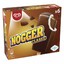 Nogger Classic