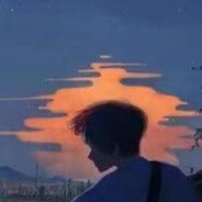 宇宙超级无敌暴龙战士