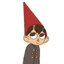 Worrywirt