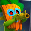 Juzzie's avatar