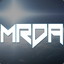 Mroa | (Trading)