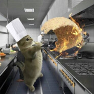 你是不是尔多龙