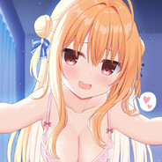 さくら、もゆ。