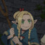 Marcille