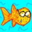 goldfish-jr