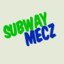 SubwayMecz