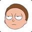 MORTY