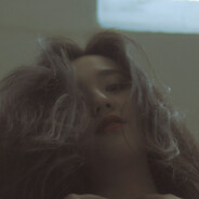 我阐述你的梦EA（字母版）