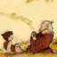 Uncle Iroh