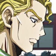 奉雨在龙地洞fengyu