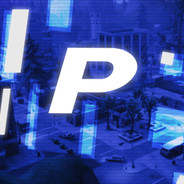 puxpix