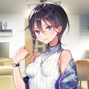 速星あくるです