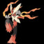 flamemaster74