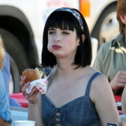 肌肉越大游戏越菜