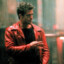 Tyler Durden