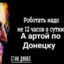 кмс по кунилингус
