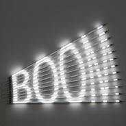 买买买！我买还不行吗！