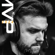 爱喝冰美式的小李